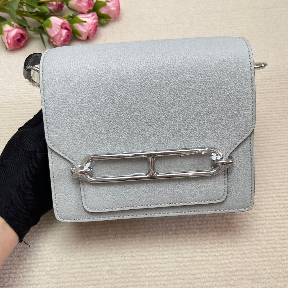 Anum Bags Hermesn Luxury Bag --118236