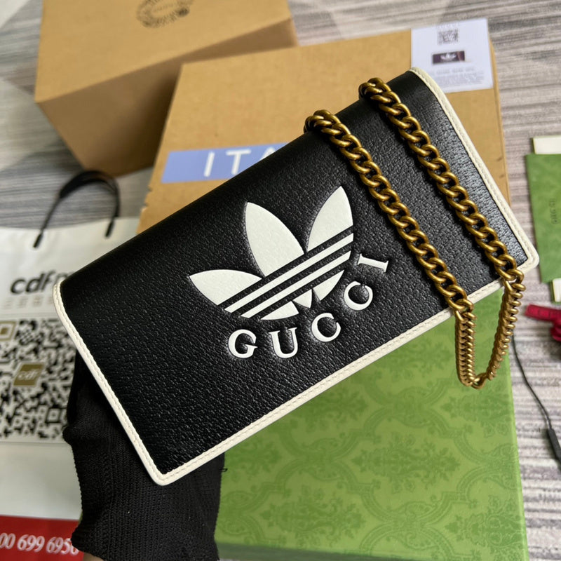 new-designer-premium-bags-nm18739