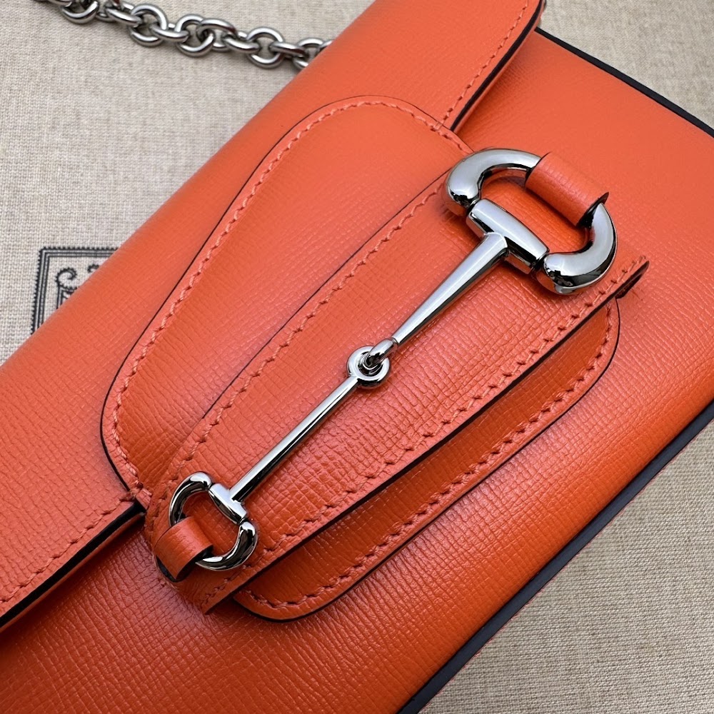 Ezyycart Bags Guccin Luxury Bag --95313