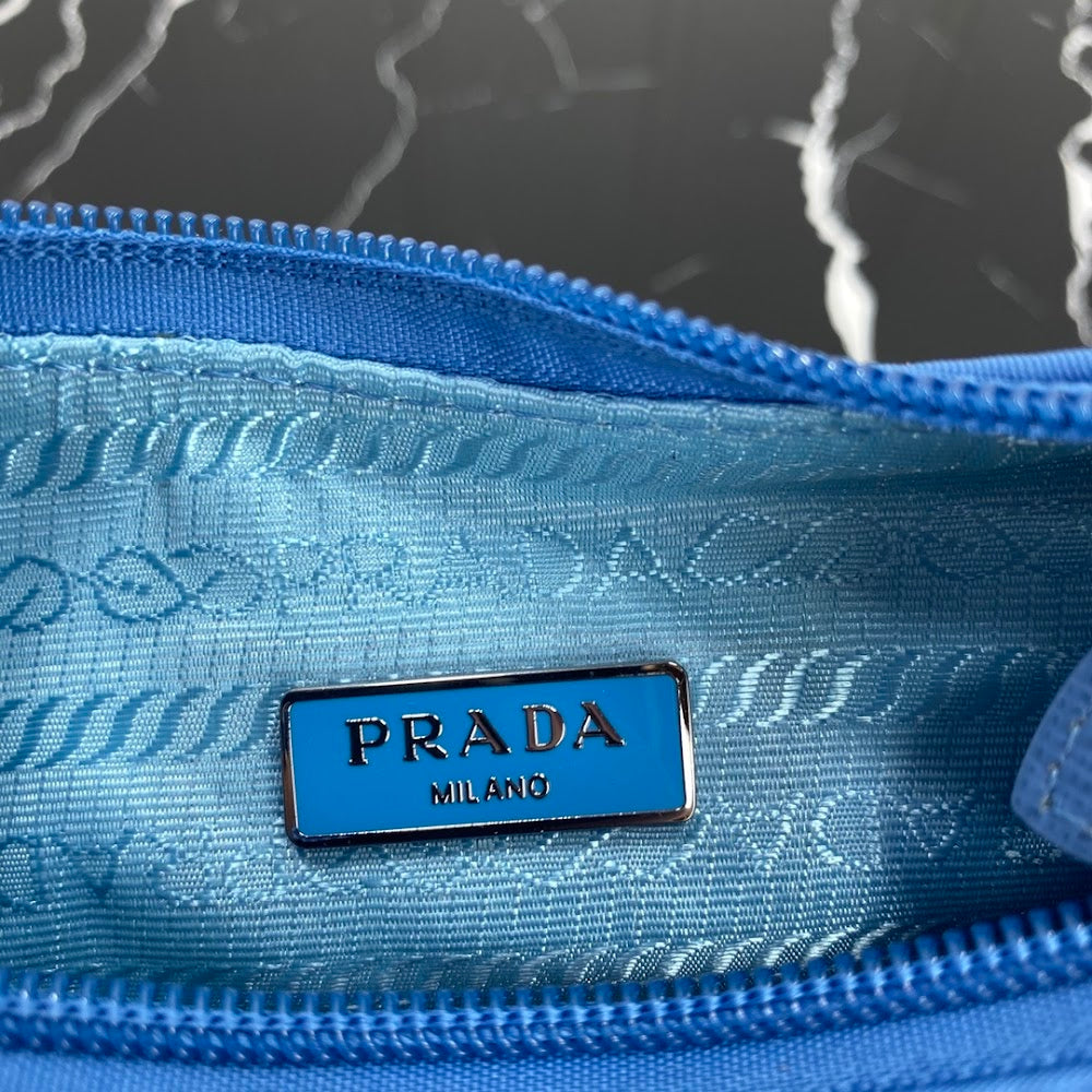 Ezyycart Bags pradn Luxury Bag --73086