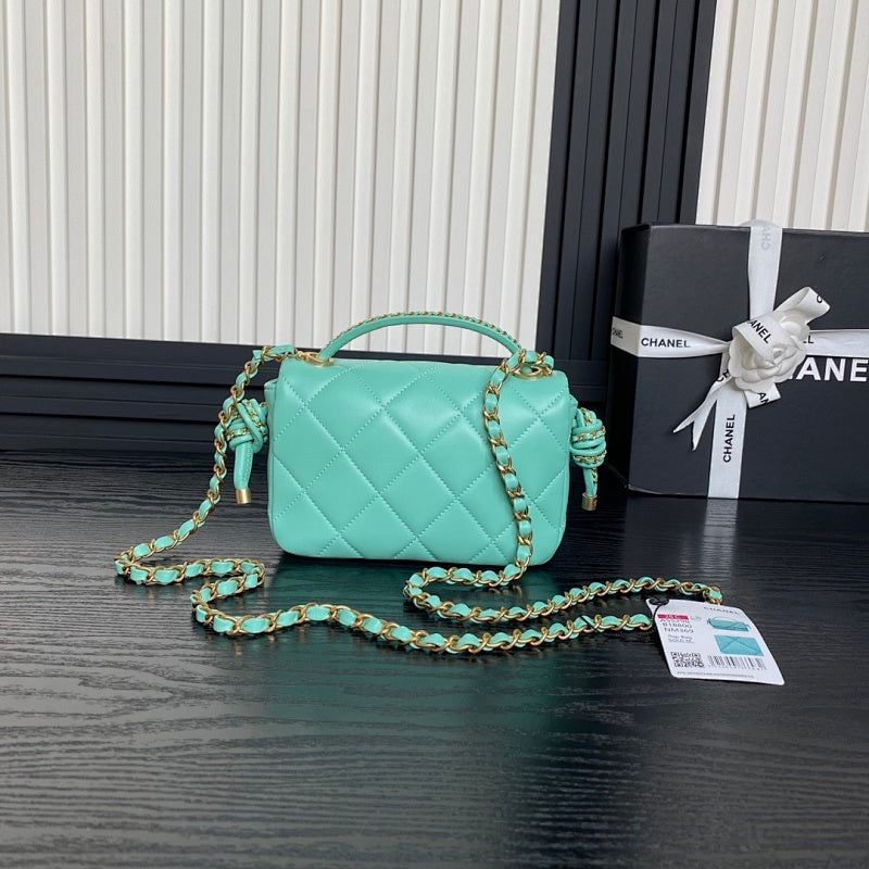 new-designer-premium-bags-nm20121