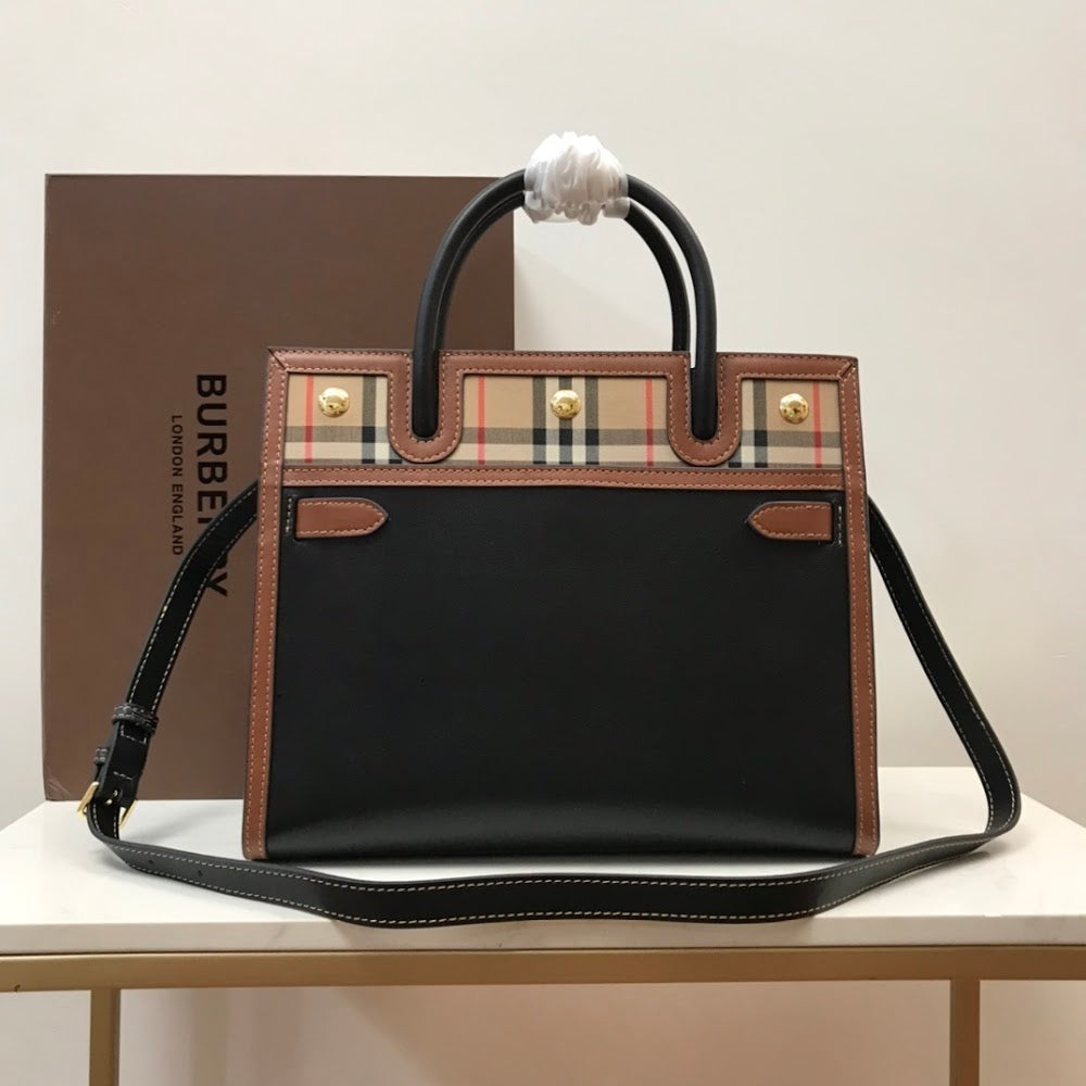 Ezyycart Bags Luxury Bag --50058