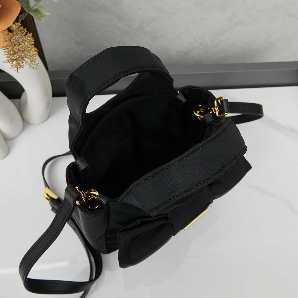 Ezyycart Bags pradn Luxury Bag --74099
