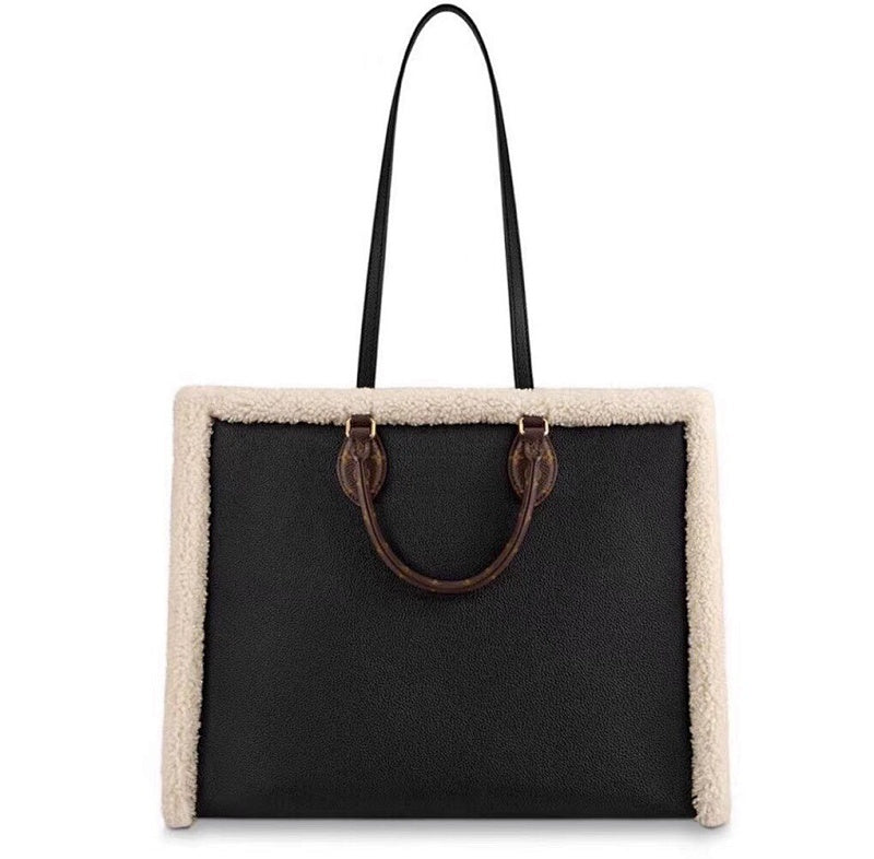 Anum Bags ln Luxury Bag --59320