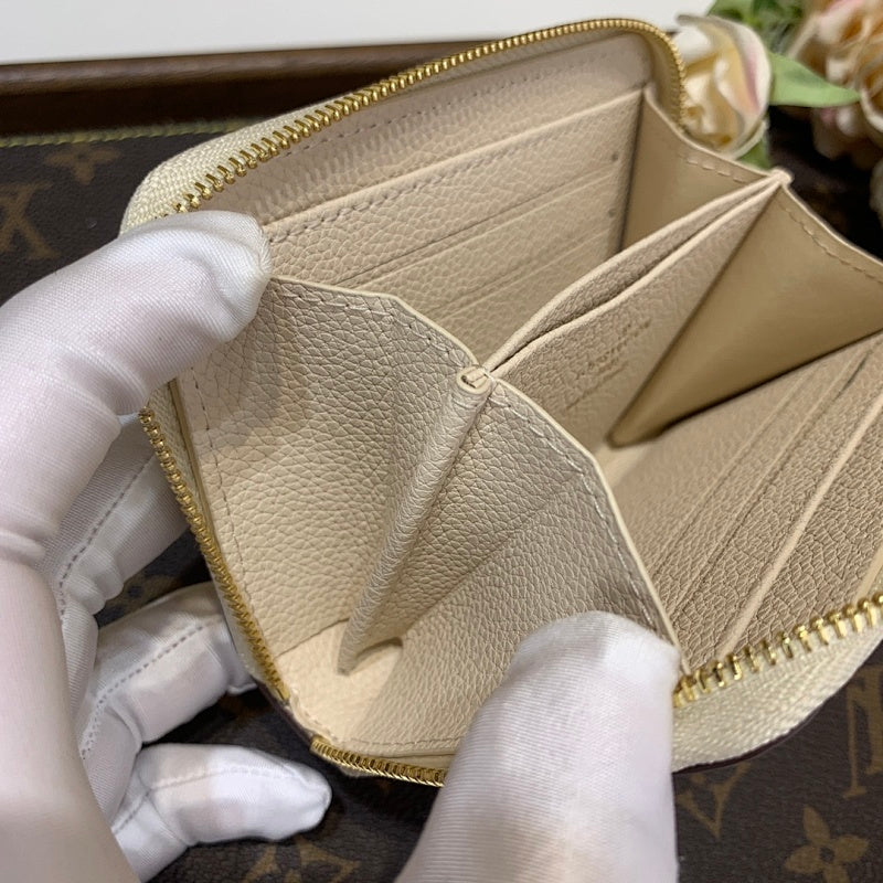 Anum Bags ln Luxury Bag --57048