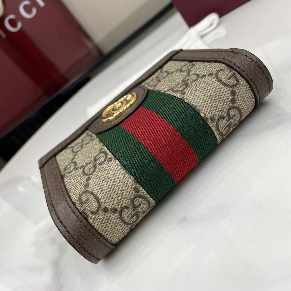 Ezyycart Bags Guccin Luxury Bag --94602