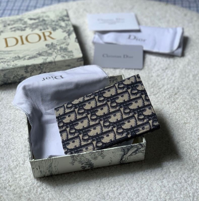 Anum Bags Diorn Luxury Bag --114967