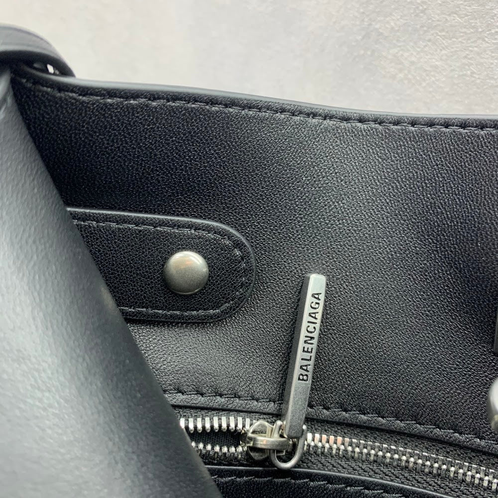 Ezyycart Bags Balenciaga Luxury Bag --110990