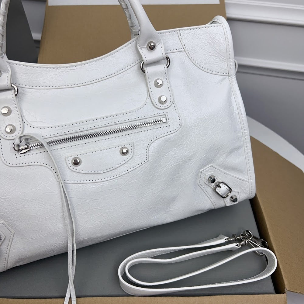 Ezyycart Bags Balenciaga Luxury Bag --110804