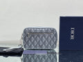 Anum Bags Diorn Luxury Bag --114471