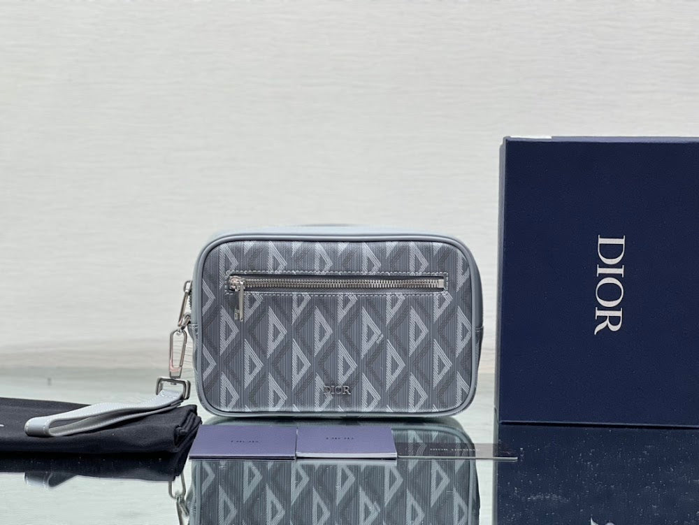 Anum Bags Diorn Luxury Bag --114471