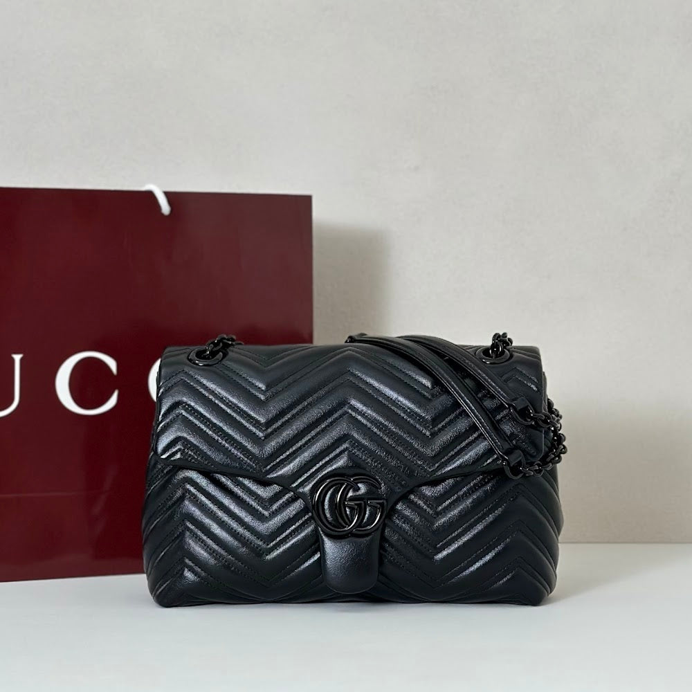 new-designer-premium-bags-nm17599