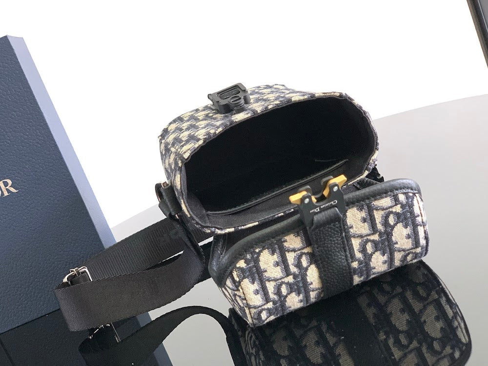new-elite-designer-bags-nm16498