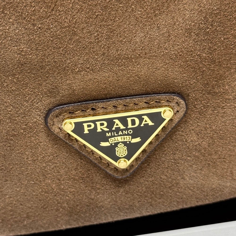 Ezyycart Bags Pradn Luxury Bag --102518