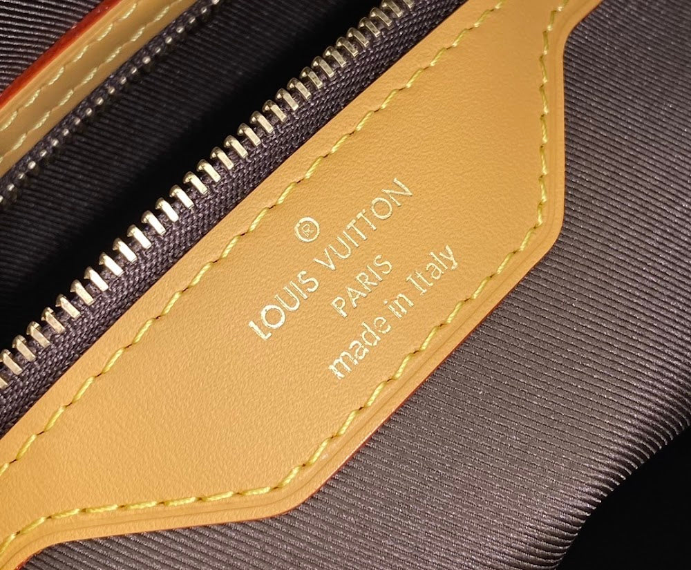 Anum Bags LVn Luxury Bag --81127