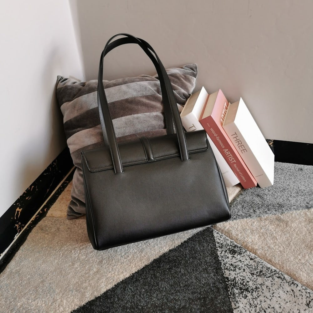 Ezyycart Bags Celine Luxury Bag --111973