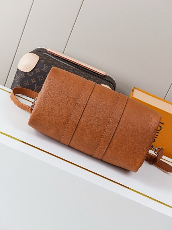 Anum Bags LVn Luxury Bag --80529