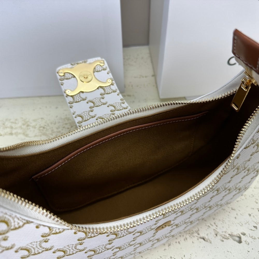 Ezyycart Bags Celine Luxury Bag --112485