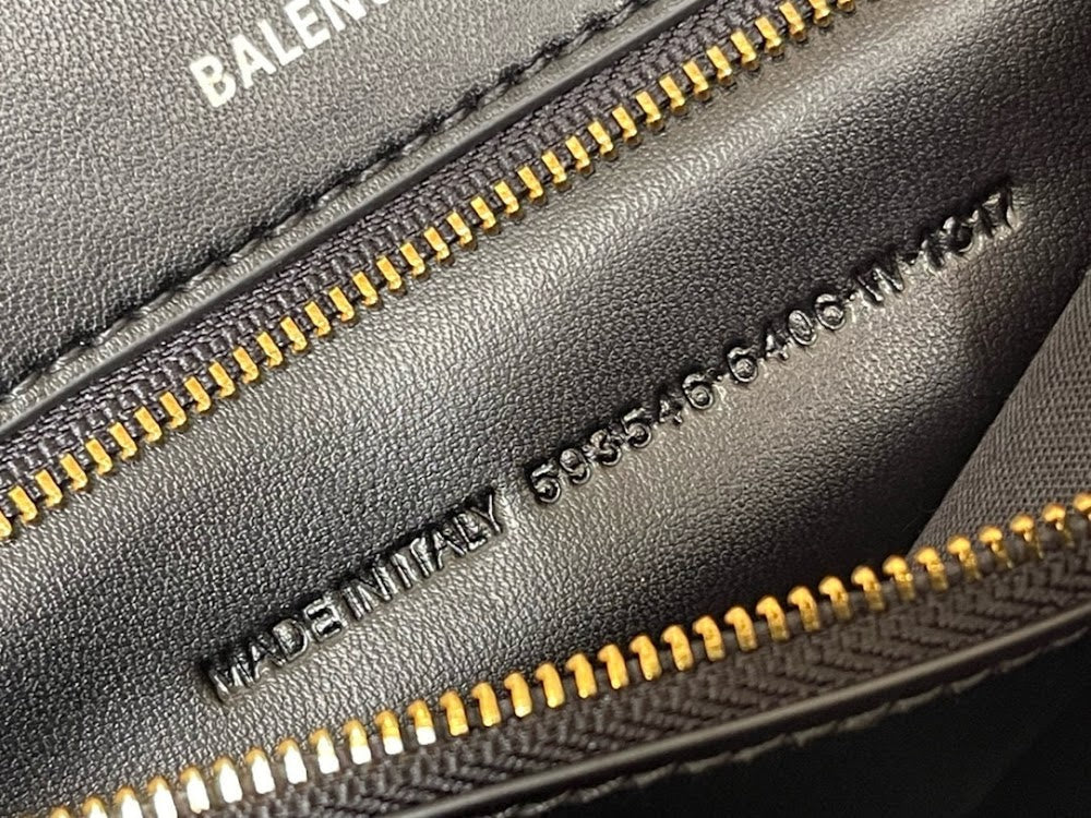 Ezyycart Bags new-elite-designer-bags-nm10943