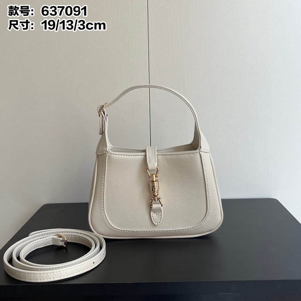 new-elite-designer-bags-nm17833