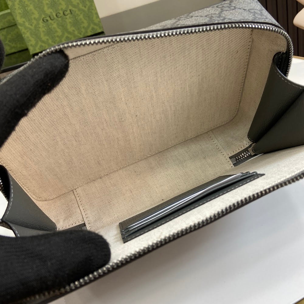 Ezyycart Bags Guccin Luxury Bag --94505