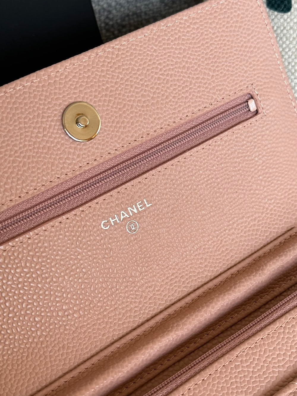 new-designer-premium-bags-nm19862