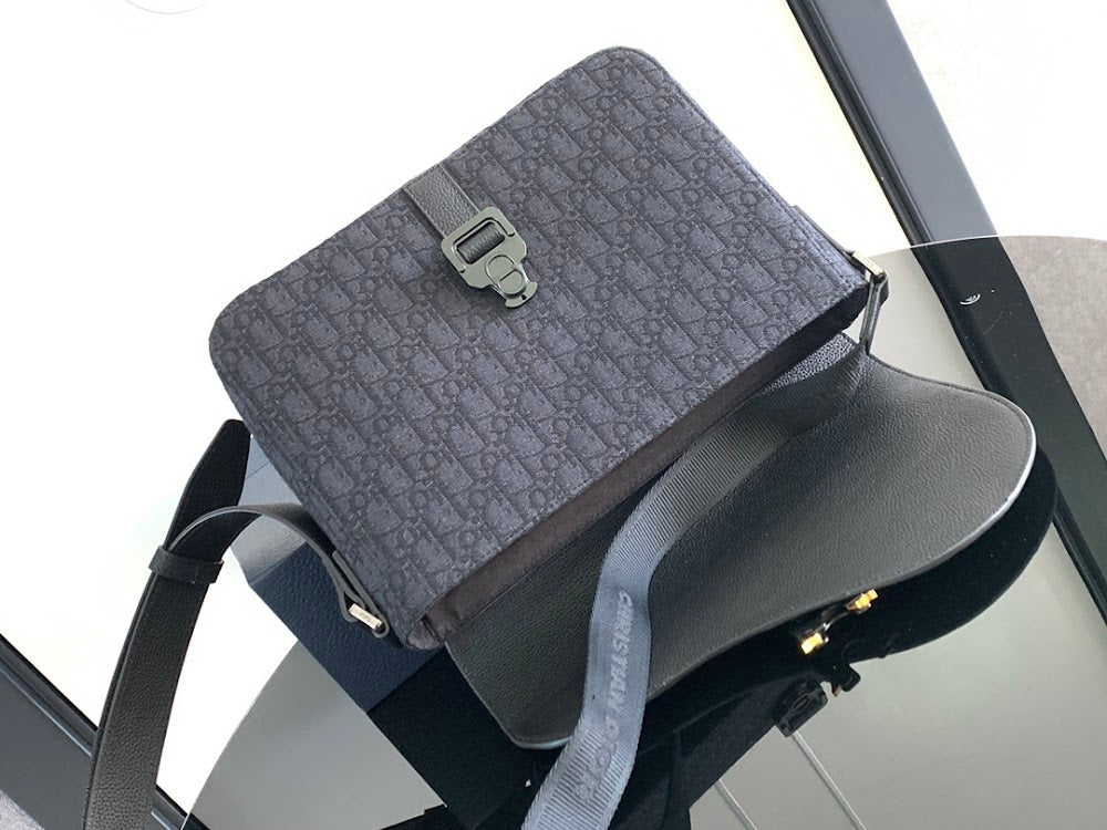 Ezyycart Bags Diorn Luxury Bag --115161