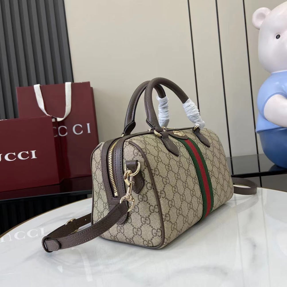 Ezyycart Bags Guccin Luxury Bag --94782