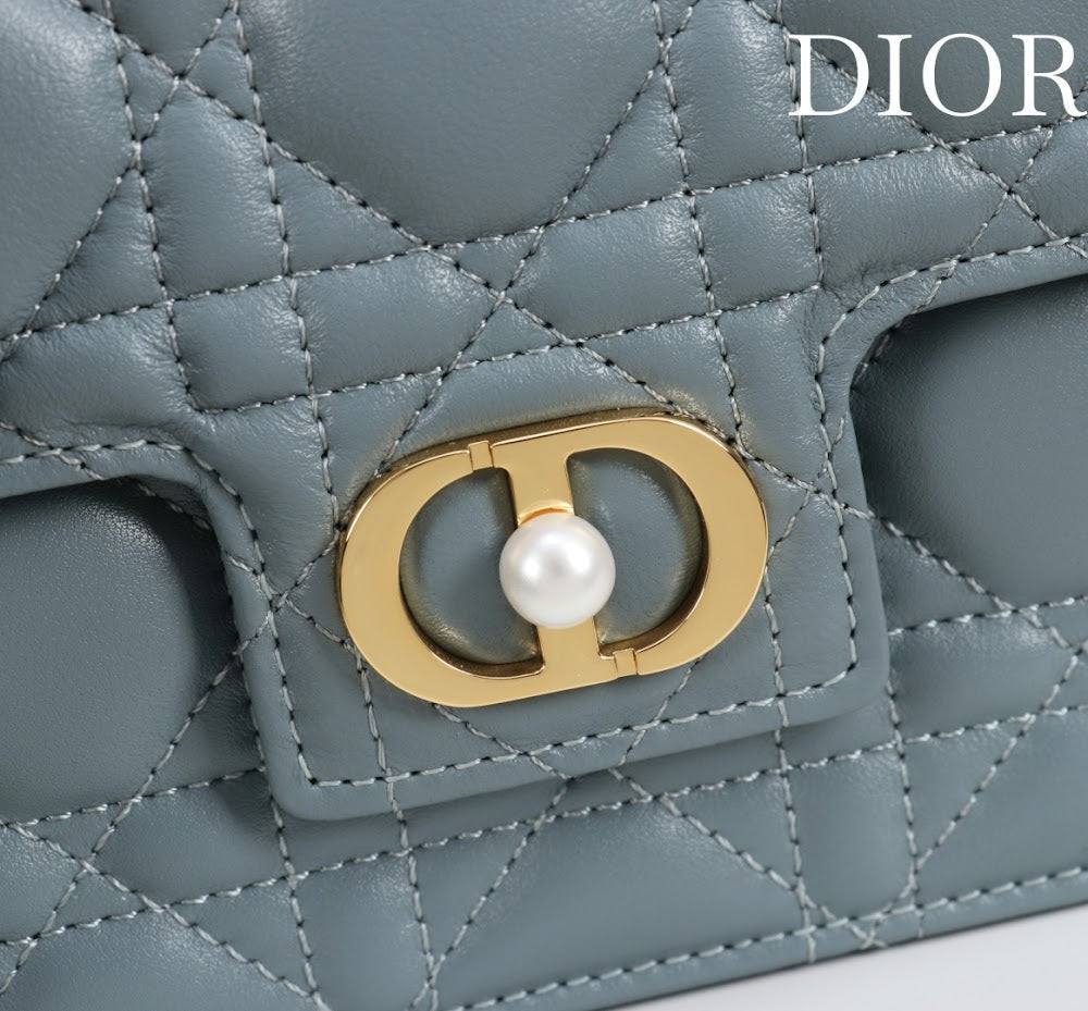 Ezyycart Bags Diorn Luxury Bag --116381