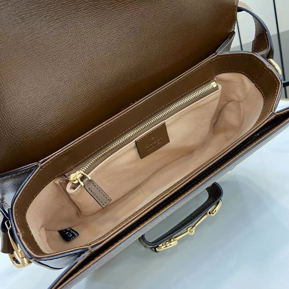 Ezyycart Bags Guccin Luxury Bag --95222