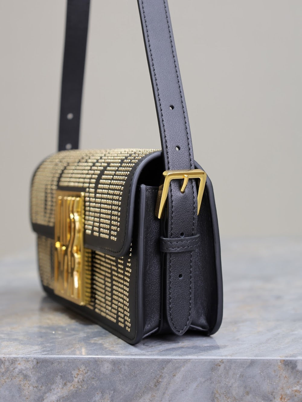 new-luxury-designer-bags-nm16118