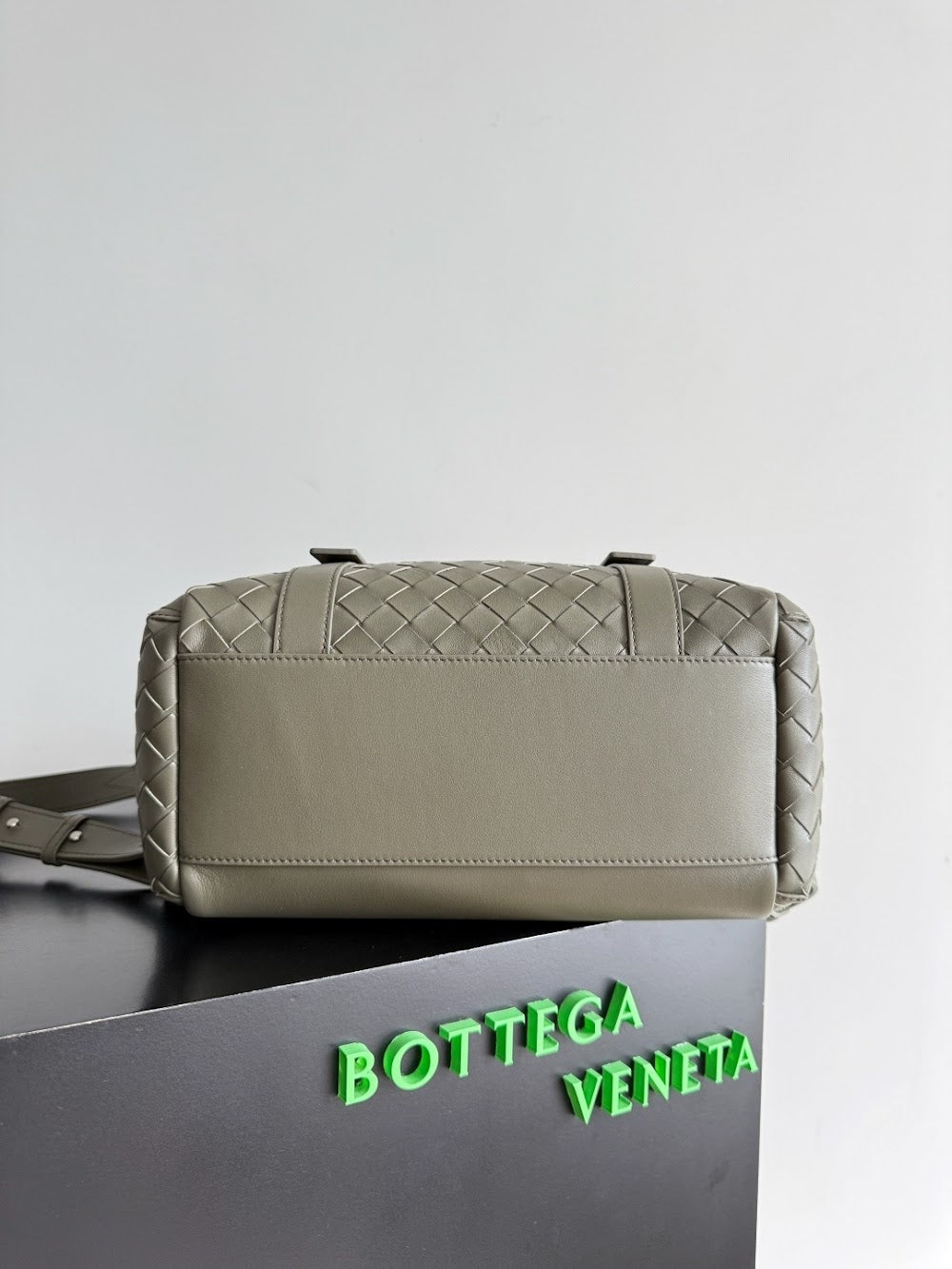 Ezyycart Bags Bottegan Luxury Bag --90575