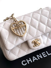 new-luxury-designer-bags-nm6156