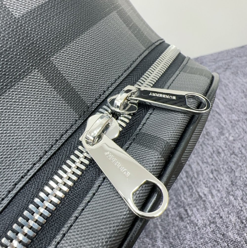 Ezyycart Bags Burberryn Luxury Bag --92917