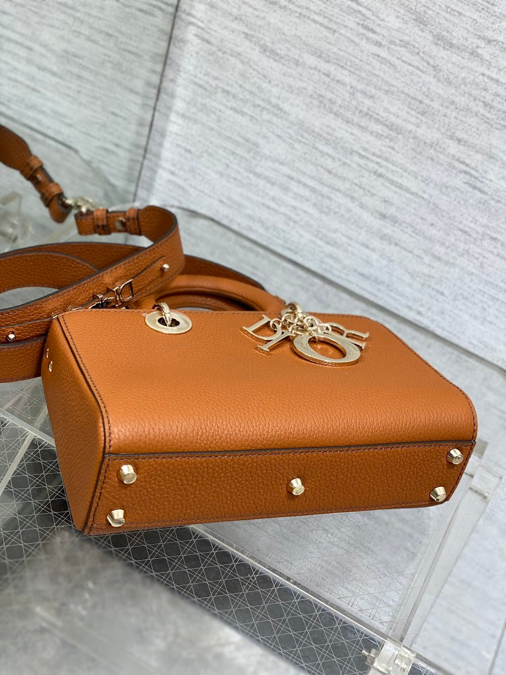 new-designer-premium-bags-nm15879