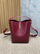 Ezyycart Bags new-elite-designer-bags-nm3578