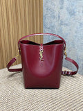 Ezyycart Bags new-elite-designer-bags-nm3578