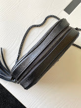 Ezyycart Bags new-luxury-designer-bags-nm3710