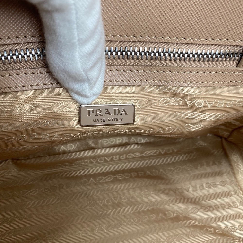 Ezyycart Bags Prada Luxury Bag --54063