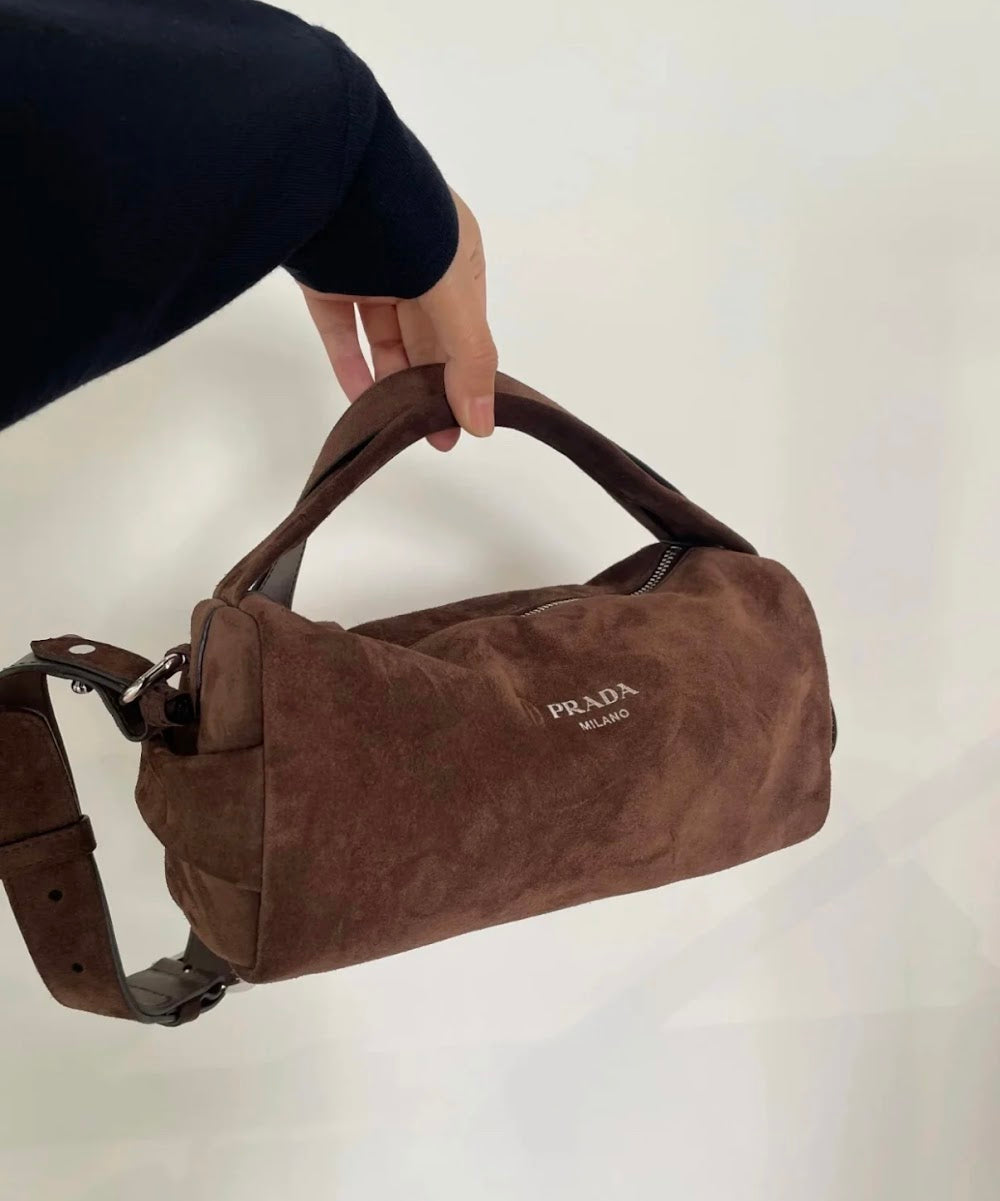Ezyycart Bags Pradn Luxury Bag --101998
