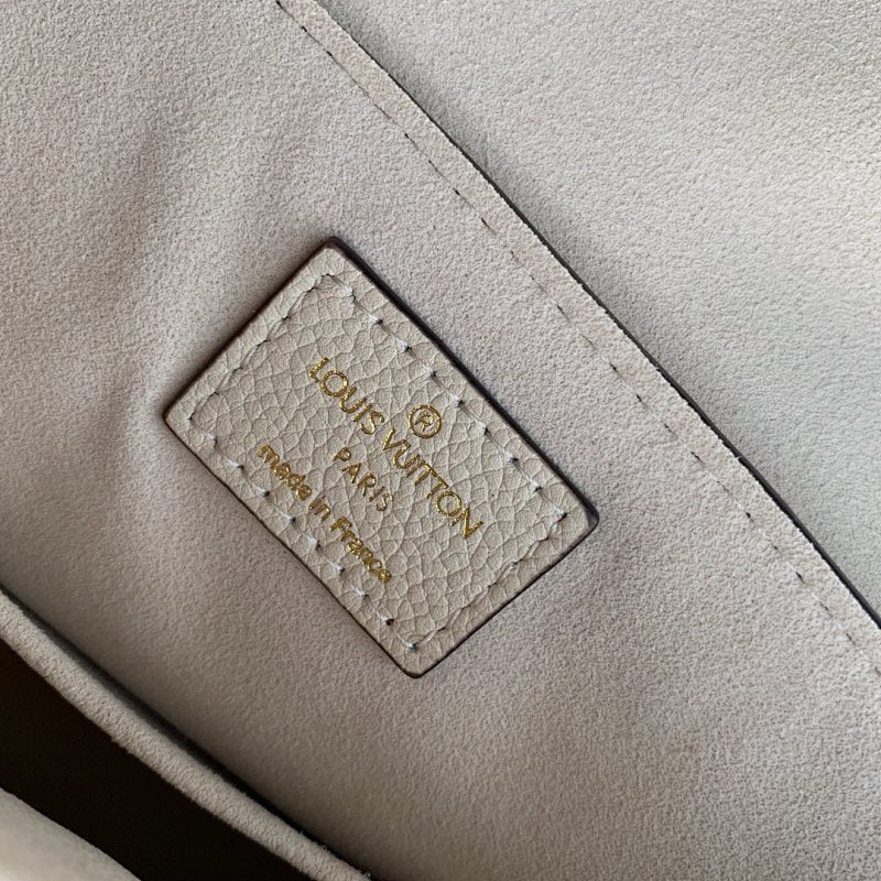 Ezyycart Bags ln Luxury Bag --56456