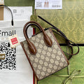 new-designer-premium-bags-nm8967