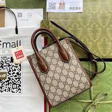 new-designer-premium-bags-nm8967