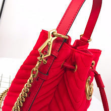new-designer-premium-bags-nm8796
