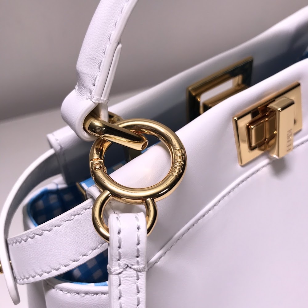 Ezyycart Bags new-luxury-designer-bags-nm15297