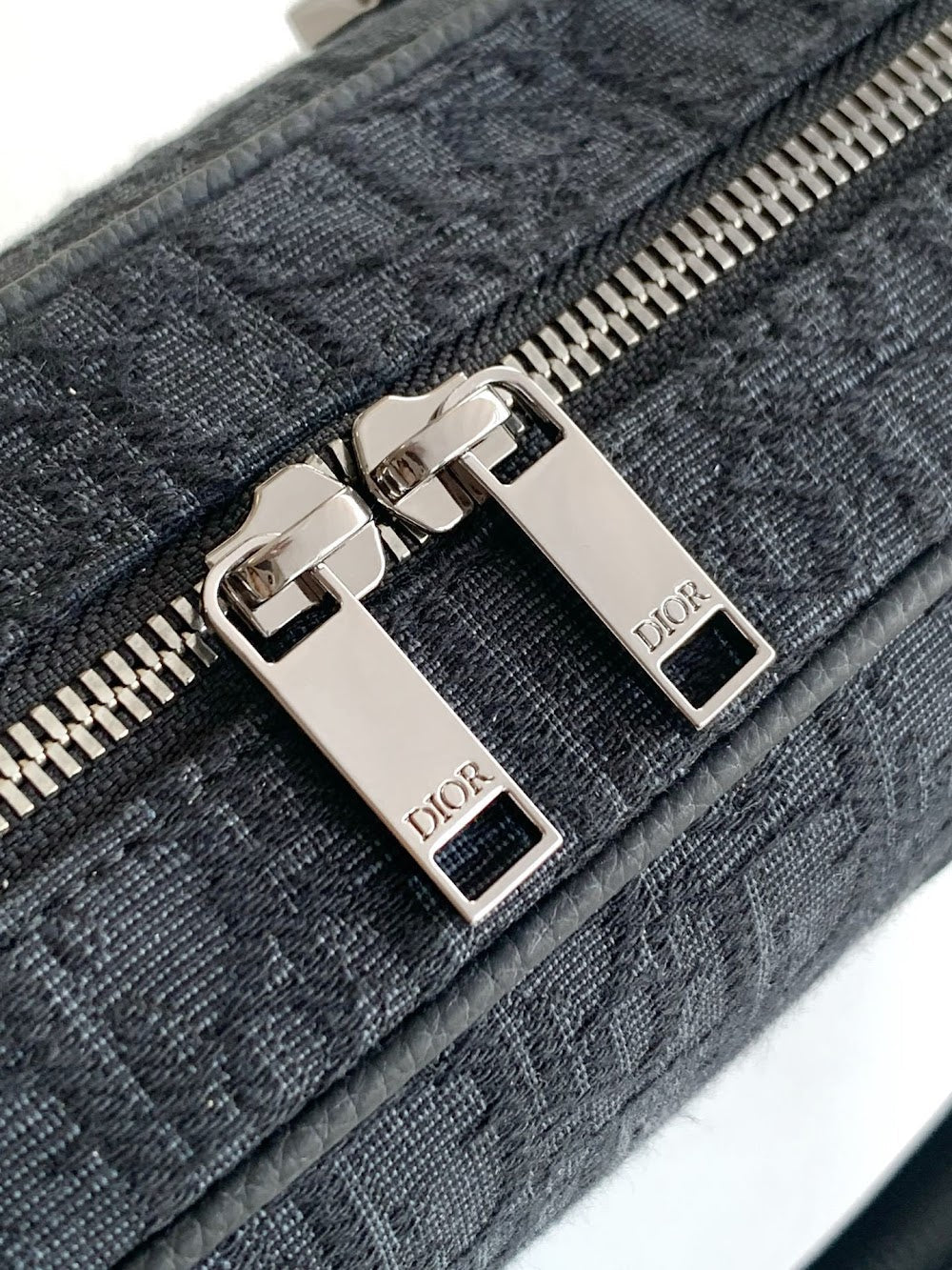 Ezyycart Bags Diorn Luxury Bag --115152