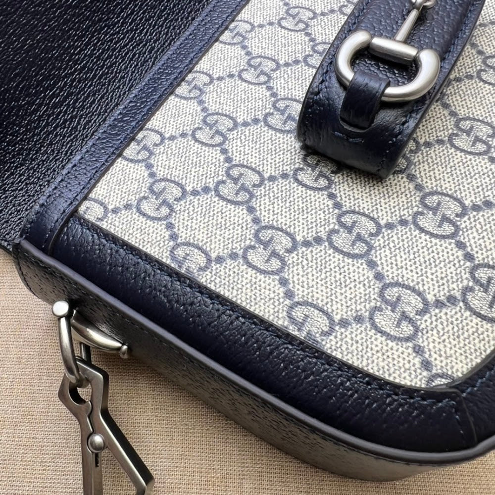 Ezyycart Bags Guccin Luxury Bag --95528