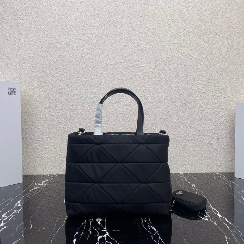 Ezyycart Bags pradn Luxury Bag --74893
