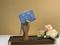 Ezyycart Bags ln Luxury Bag --59755