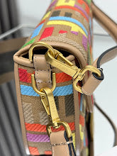 Ezyycart Bags new-designer-premium-bags-nm7764